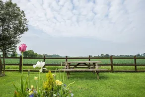 Wayside Guest House - Image 2