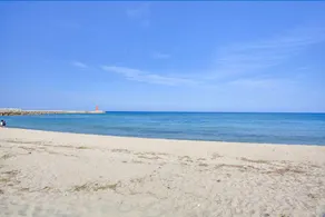 Yangyang Naksan Beach Condotel - Image 5
