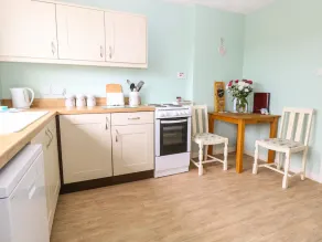 The Haven - Image 4