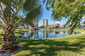 Estero Beach & Tennis 1206A, 1 Bedroom, Sleeps 4, Heated Pool, Elevator - Image 4
