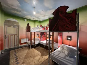 Art Hostel - Image 4