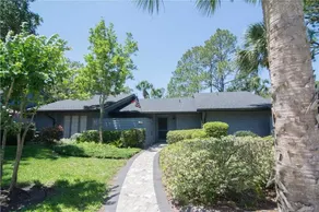 Ponte Vedra Quail Pointe I 307 - Three Bedroom Home - Image 5