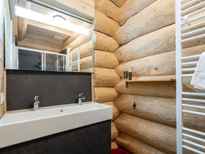 Lovely Chalet with lush green view in Carinthia - Image 3