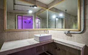 Gain Hotel - Image 2