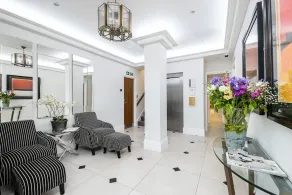 LAK Serviced Apartments - Image 2