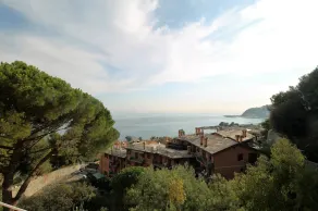 La Terrazza Sul Golfo - Image 4