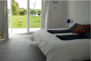 Costantucci Country House - Image 4