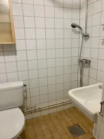 Stockholm City Apartment 915 - Image 3