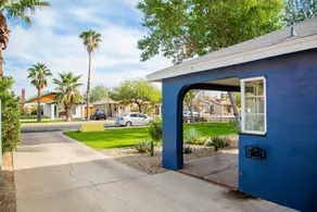 Charming Bungalow - Image 3