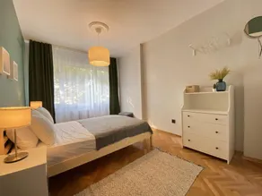 Missafir Spacious Flat Near Caddebostan Coast - Image 2