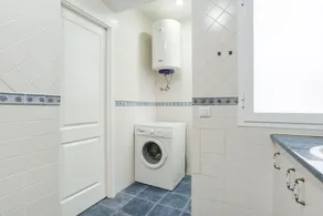 Apartamento Tres Soles - Image 2