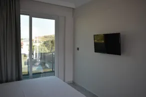 Lavinia Butik Otel - Image 3