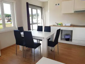 Apartamentos Ribeira 3000 - Image 3