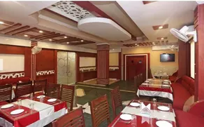 Hotel Park Grace - Image 4
