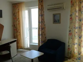 Hotel Elit - Image 2