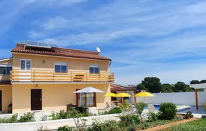House in Muntic for 7 people with 3 rooms Ref. 629446 - Image 2