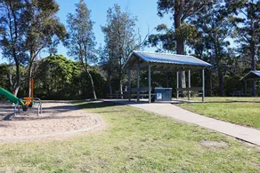 Bellevue on the Bay - Image 4