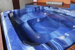 Aizen Hotel - Image 2