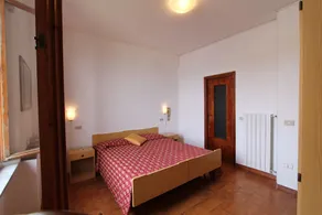 Hotel La Marinella - Image 4