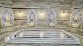 Orkis Palace - Image 4