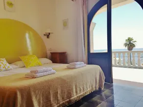 Villa Mar y Tu - Image 2