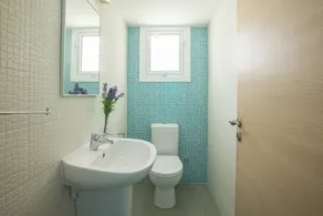 Villa Raflia - Image 2