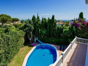 Villa Melissa by Rafleys - Image 2