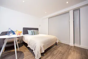 Sophisticated Studios, LEICESTER - SK - Image 4