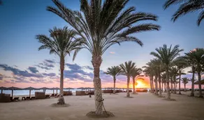 Magic Tulip Beach Resort & Spa - Image 4