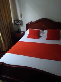 Hotel San Telmo Pereira - Image 2
