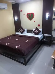 Hotel Mahadev resency - Image 3