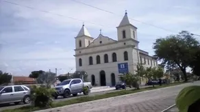Hotel Sul Americano - Image 4