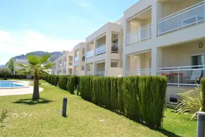 Agata Real LOCDENIA - Image 3