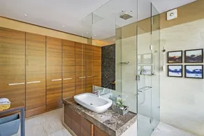 GuestHouser 4 BHK Villa 4238 - Image 5