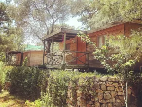 Azmakbasi Camping - Image 3