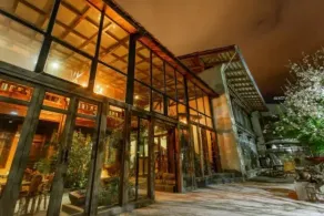 Asha's Inn - Image 3