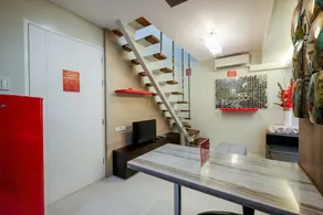 ZEN Home Fort Victoria BGC - Image 3