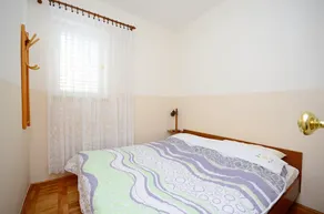 Apartment Jadranka - Image 3