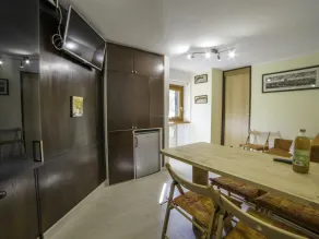 Residence Cervinia ID 3278 - Image 3