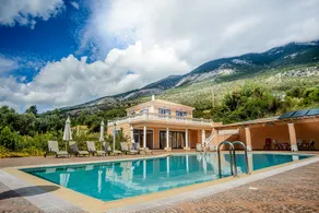 Casa Di Luna - Image 5