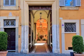 Monti Charme - My Extra Home - Image 4
