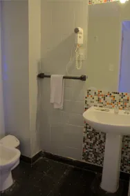 Buenos Aires Hostel Suites Florida - Image 2