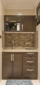 Normina Hotel - Image 4