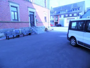 Hostel Hahn - Image 3