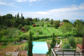 Casa Solata - Image 2