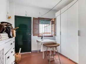 Boutique Holiday Home in Higuera de la Sierra With Terrace - Image 4