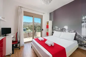 Villa Aelia - Image 2