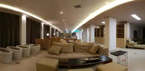 Aqua Mare Resort - Image 3