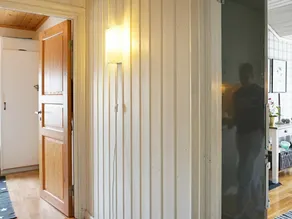 6 Person Holiday Home in Grebbestad - Image 2