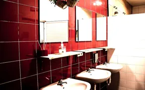 South Hostel Tarifa - Image 2